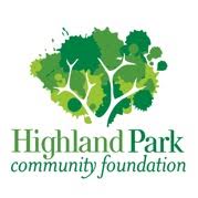 Highland Park Community Foundation