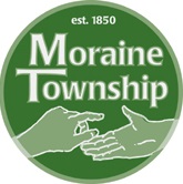 Moraine Township
